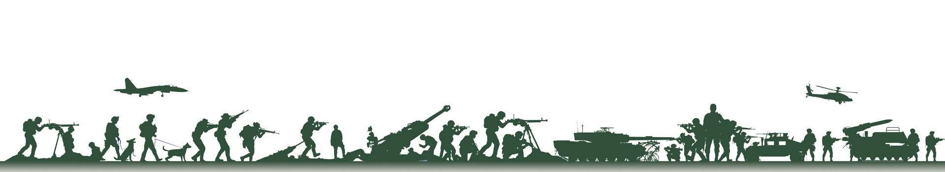 military